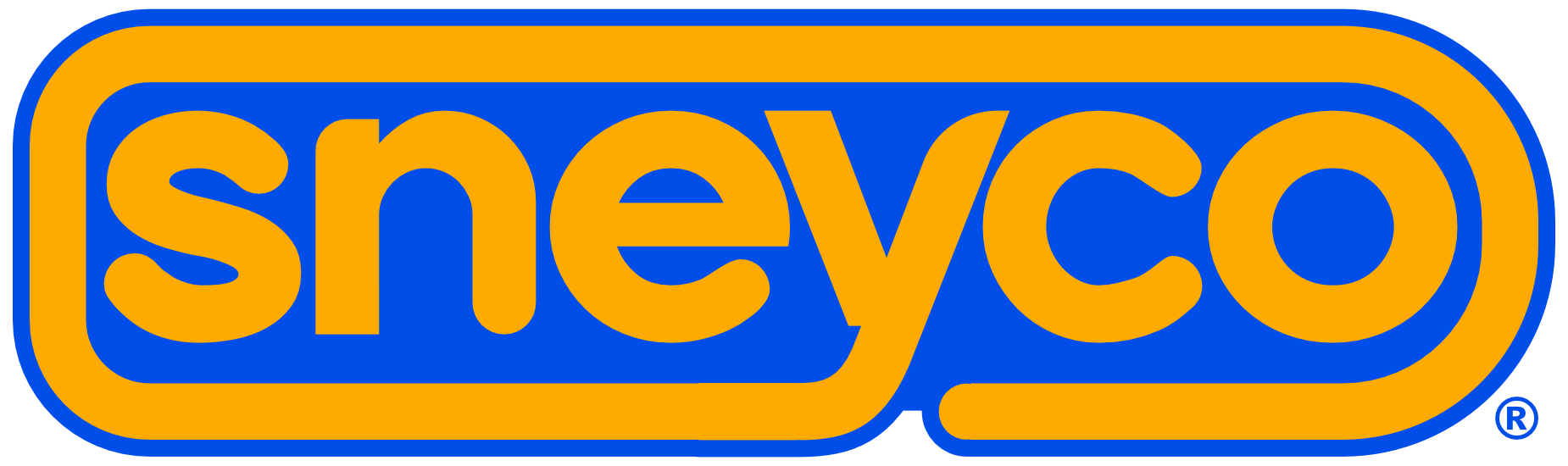 Logo SNEYCO