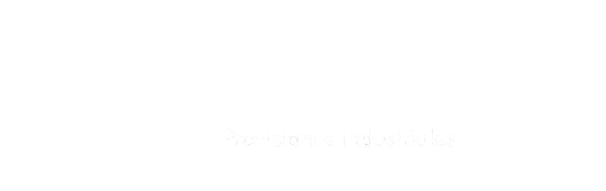 Logo PROVINAS